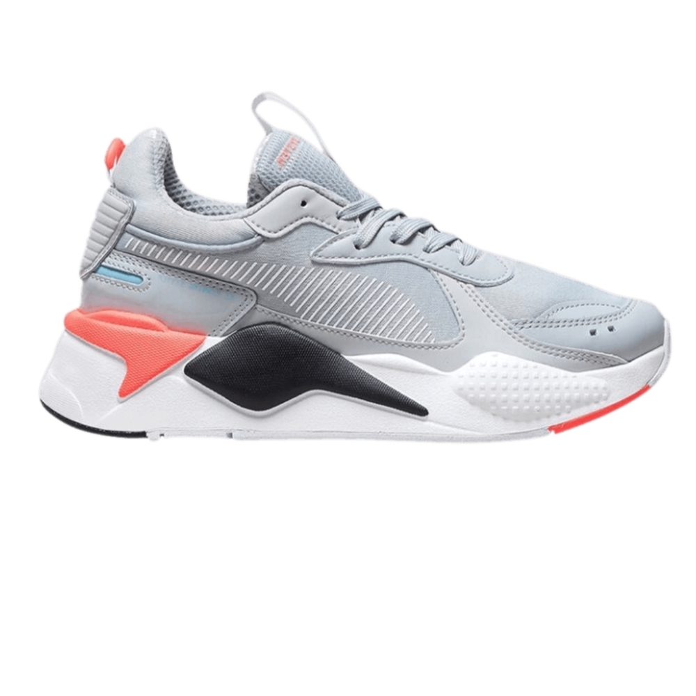 Puma RS-X